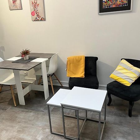 Studio Reims Arena Kültér fotó